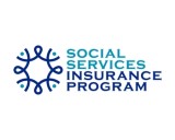 /public/logoimage/1525097635Social Services Insurance Program1.jpg